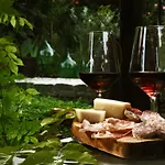 Il Gioco Dell'oca 3* Barolo