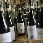 Il Gioco Dell'oca 3* Barolo