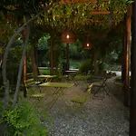 Bed & Breakfast Il Gioco Dell'oca Barolo