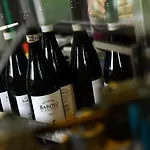 Frühstückspension Il Gioco Dell'oca Barolo