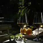 Il Gioco Dell'oca Nocleg ze śniadaniem Barolo