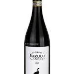 Nocleg ze śniadaniem Il Gioco Dell'oca Barolo