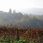Il Gioco Dell'oca Frühstückspension 3*
