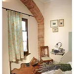 Il Gioco Dell'oca Barolo