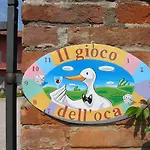 Il Gioco Dell'oca