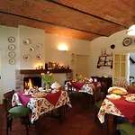 Il Gioco Dell'oca 3* Barolo