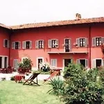 Il Gioco Dell'oca Nocleg ze śniadaniem 3*