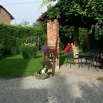 Il Gioco Dell'oca 3*