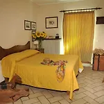 Il Gioco Dell'oca Nocleg ze śniadaniem 3*