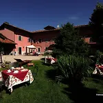 Il Gioco Dell'oca 3* Barolo