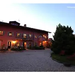 Il Gioco Dell'oca 3* Barolo