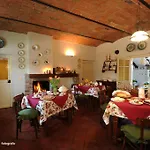Nocleg ze śniadaniem Il Gioco Dell'oca Barolo
