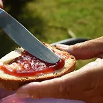 Il Gioco Dell'oca Frühstückspension 3*