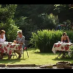 Frühstückspension Il Gioco Dell'oca 3*