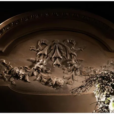 Il Gioco Dell'oca 3* Barolo