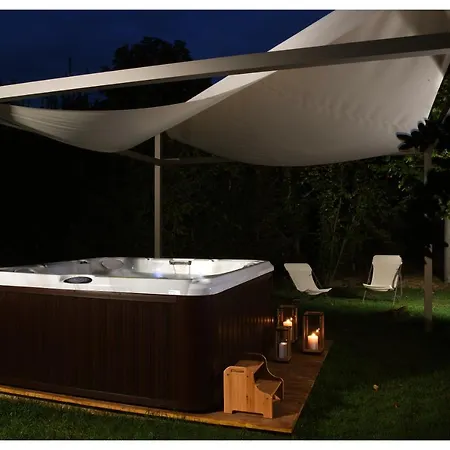 Il Gioco Dell'oca Barolo