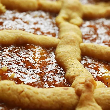 Il Gioco Dell'oca Barolo