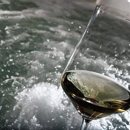 Panzió Il Gioco Dell'oca