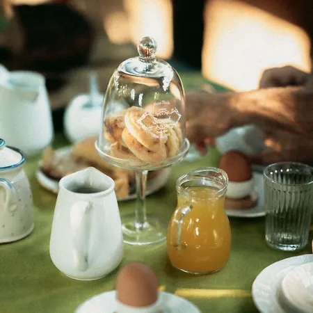 Il Gioco Dell'oca 3* Barolo