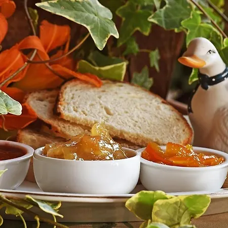 Il Gioco Dell'oca 3* Barolo