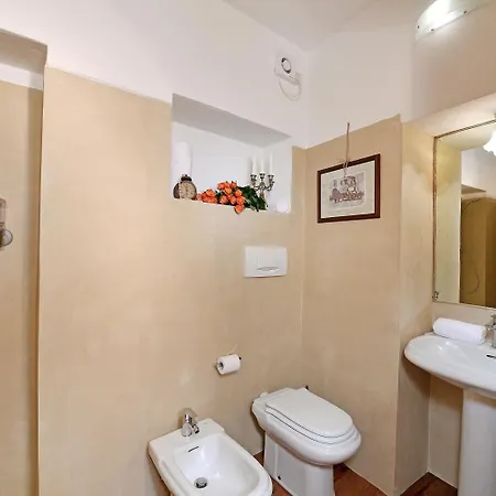 Agriturismo Il Gioco Dell'oca Бароло