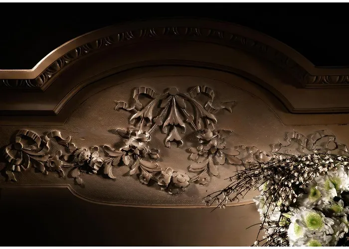 Il Gioco Dell'oca 3* Barolo