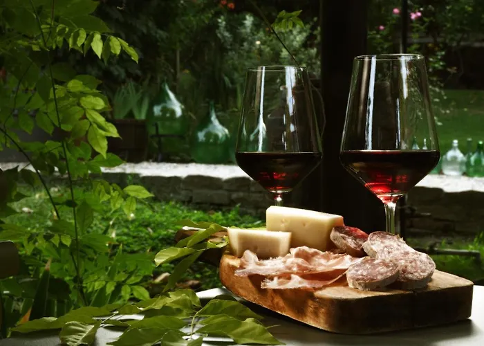 Il Gioco Dell'oca 3* Barolo