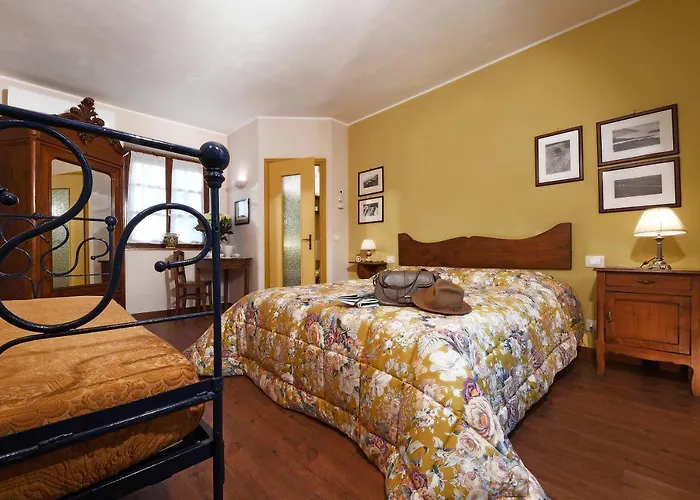 Il Gioco Dell'oca 3*