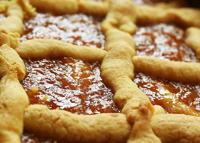 Il Gioco Dell'oca Barolo