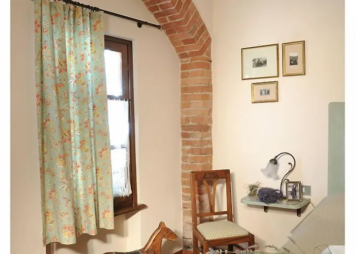 Il Gioco Dell'oca Barolo