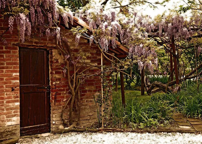 Il Gioco Dell'oca 3* Barolo