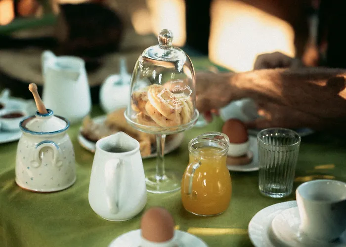 Il Gioco Dell'oca 3* Barolo