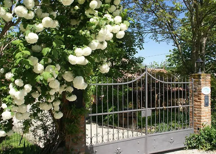 Il Gioco Dell'oca 3* Barolo