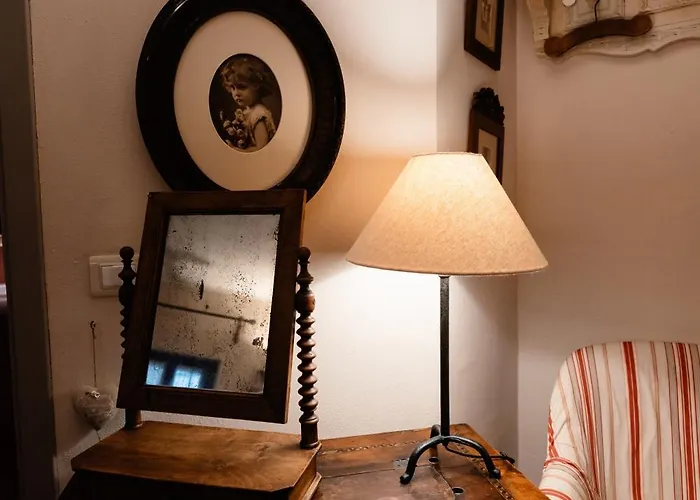 Il Gioco Dell'oca Bed and Breakfast 3*