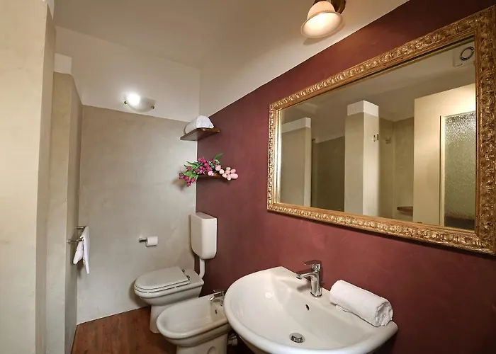 Il Gioco Dell'oca Barolo